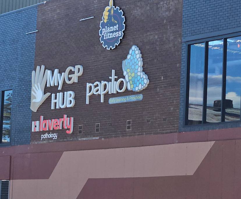 $350, Share-house, 4 bathrooms, West Tamworth NSW 2340