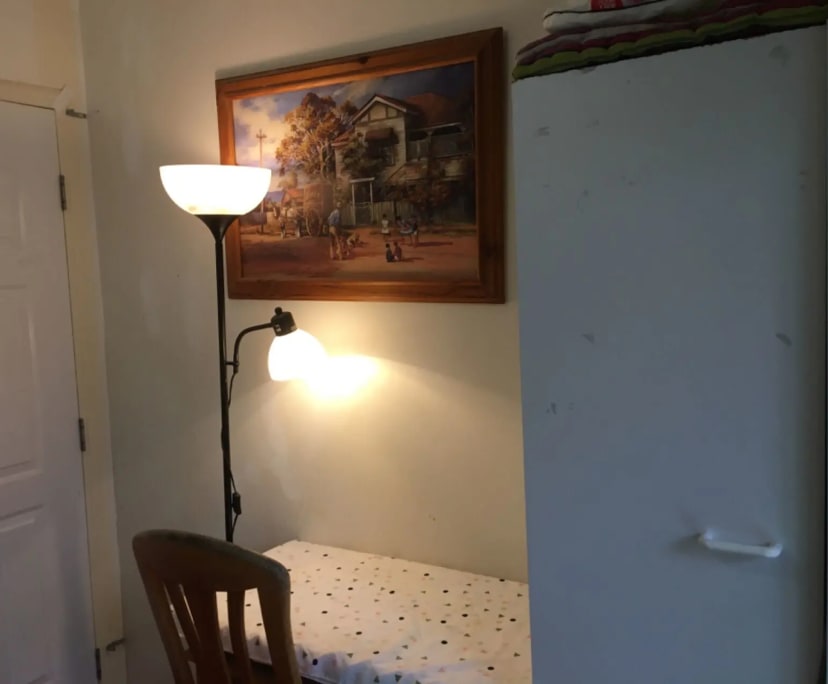 $350, Student-accommodation, 4 bathrooms, Randwick NSW 2031