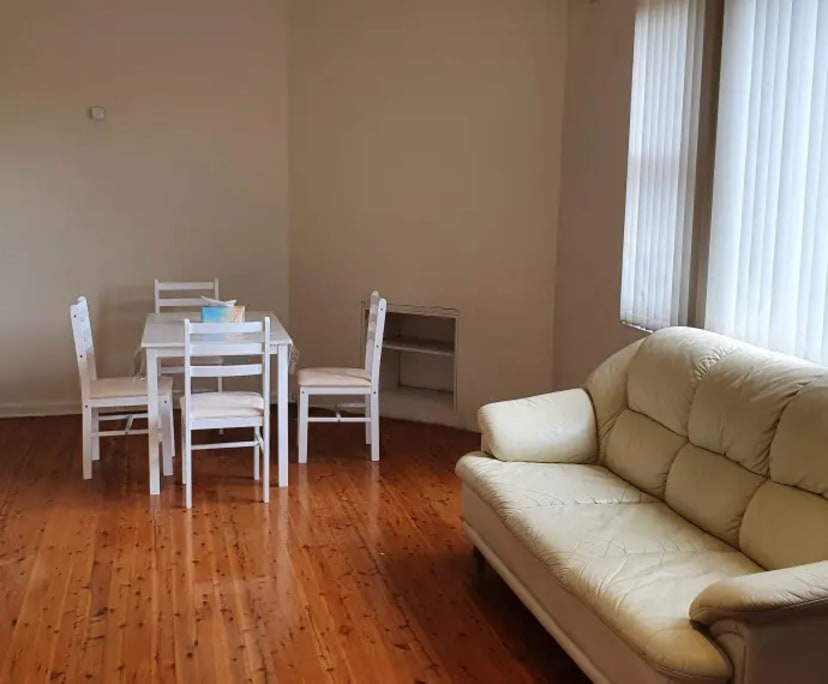 $240, Share-house, 6 bathrooms, Warilla NSW 2528