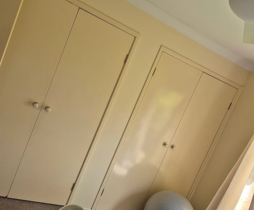$225, Student-accommodation, 4 bathrooms, Warner QLD 4500