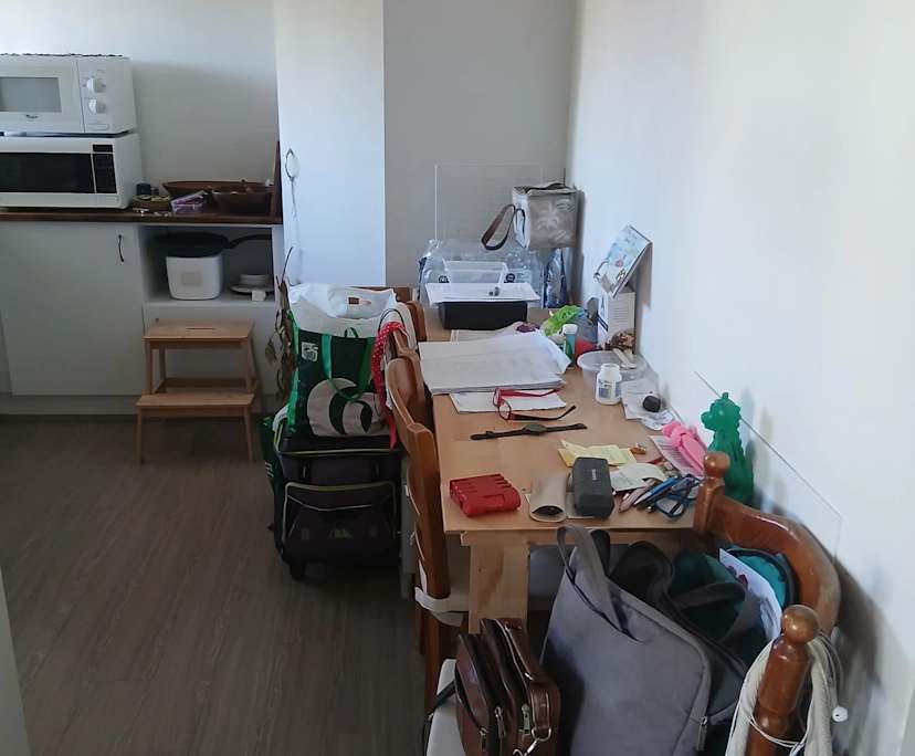 $400, Flatshare, 2 bathrooms, Hillsdale NSW 2036