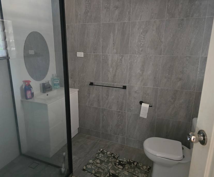 $200, Share-house, 5 bathrooms, Annandale QLD 4814