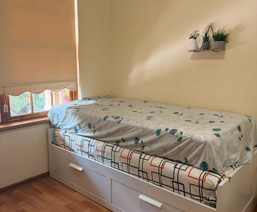 $325, Share-house, 3 bathrooms, North Adelaide SA 5006