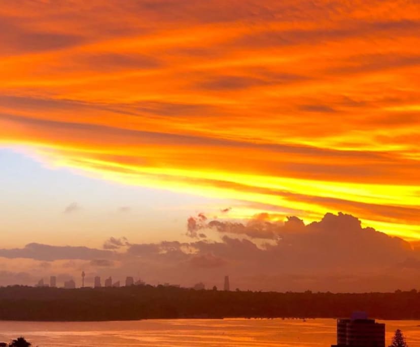 $350, Flatshare, 3 bathrooms, Manly NSW 2095