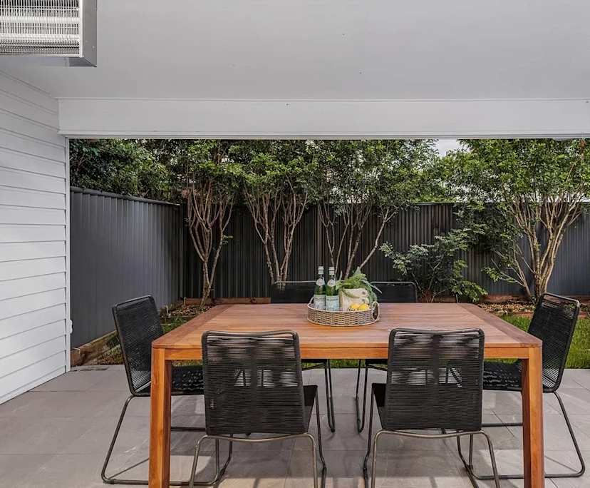 $350, Share-house, 3 bathrooms, Nundah QLD 4012