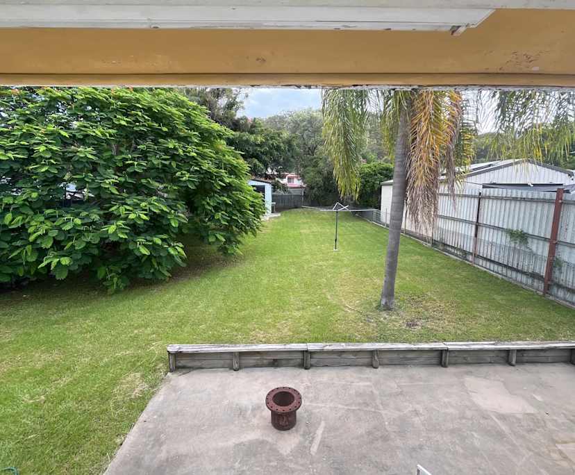 $300, Share-house, 2 bathrooms, South Gladstone QLD 4680