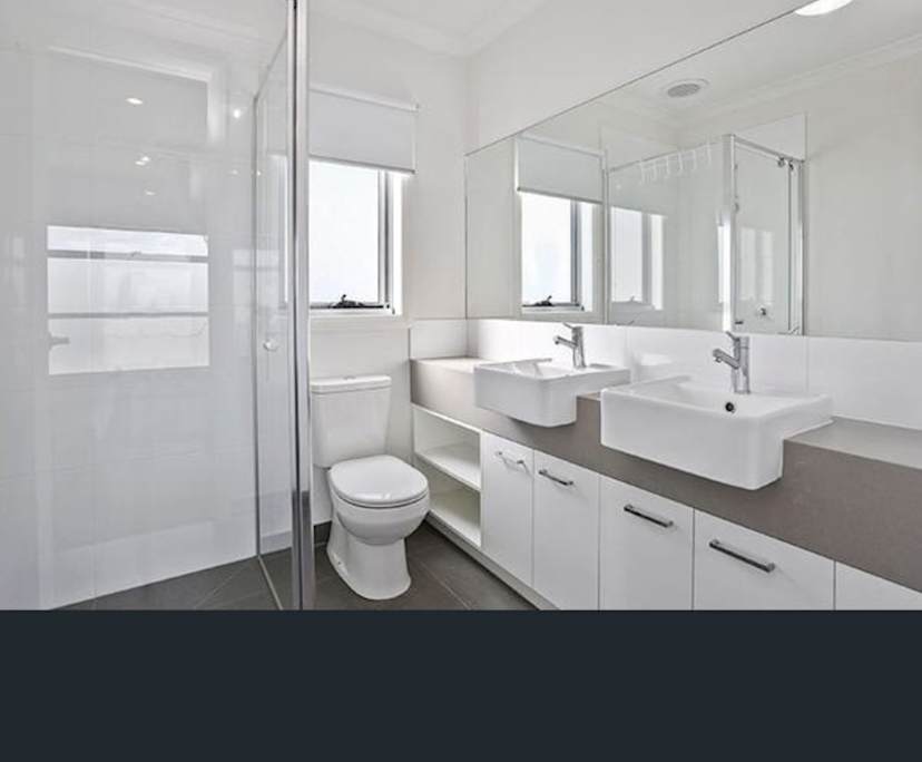 $180, Share-house, 3 bathrooms, Newtown VIC 3220