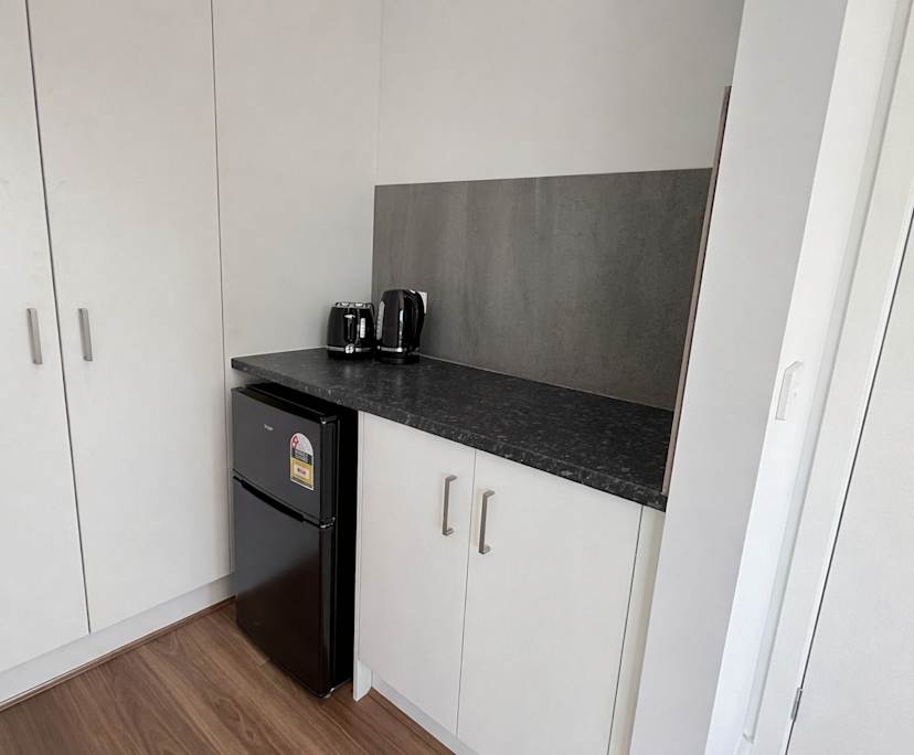 $320, Share-house, 4 bathrooms, Huntly VIC 3551