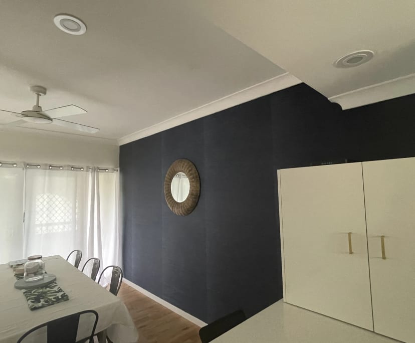 $485-550, Flatshare, 3 rooms, Cannonvale QLD 4802, Cannonvale QLD 4802