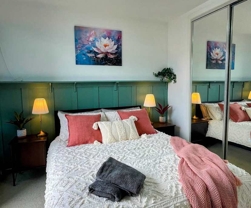 $650, Whole-property, 3 bathrooms, Geelong VIC 3220