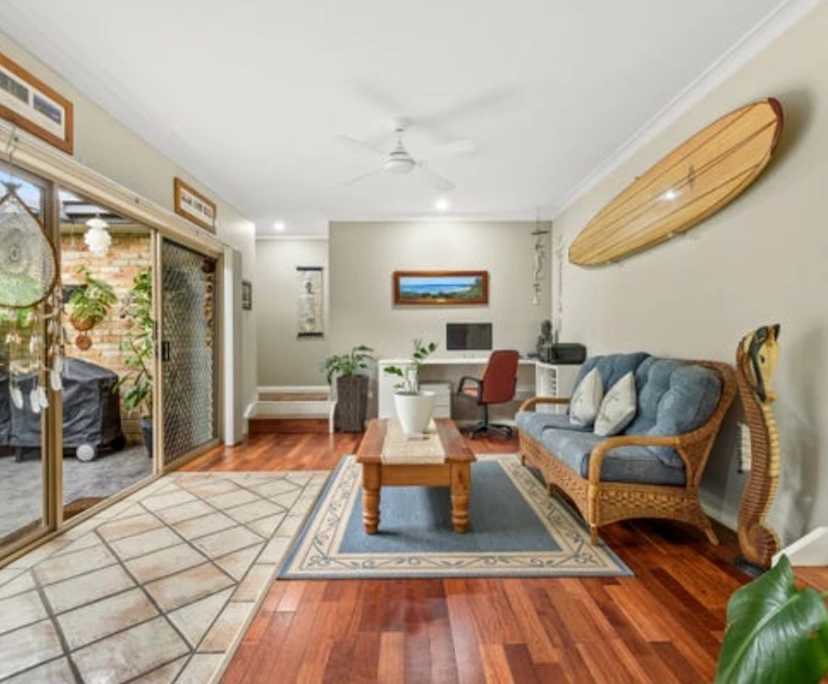 $350, Share-house, 2 bathrooms, Ulladulla NSW 2539