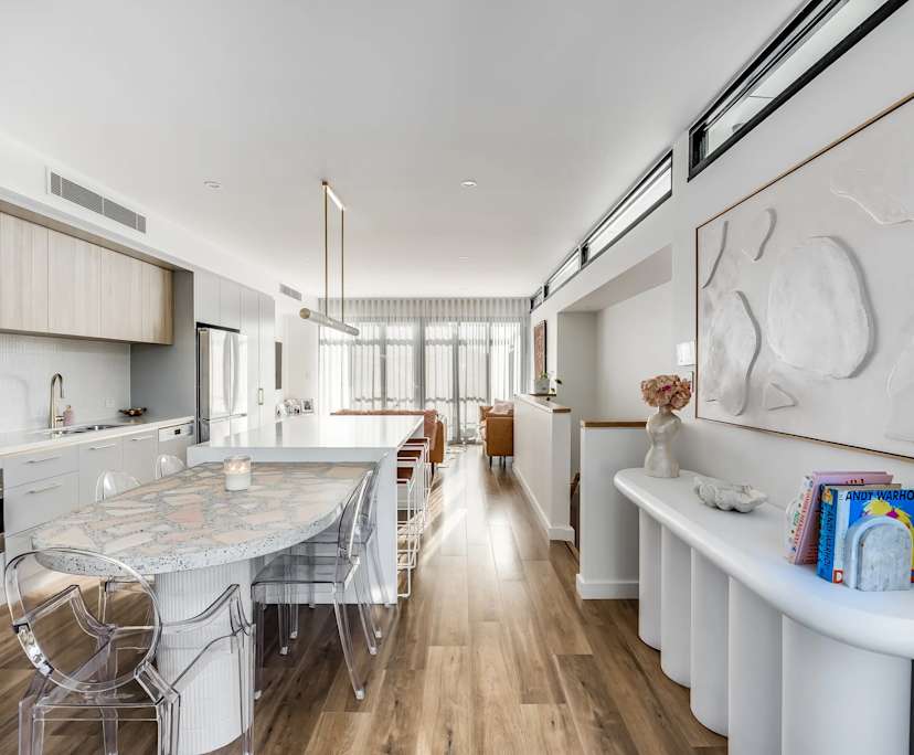 $350, Share-house, 3 bathrooms, Norwood SA 5067