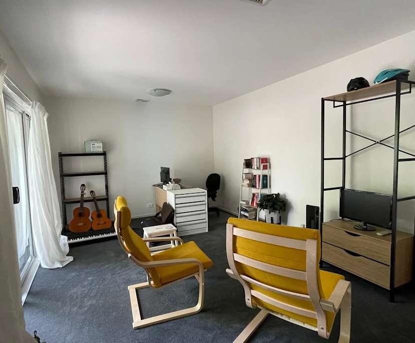 $220, Share-house, 3 bathrooms, Franklin ACT 2913