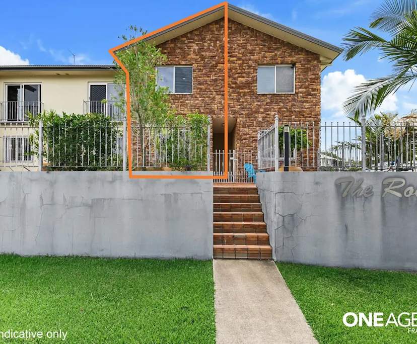 $360, Flatshare, 3 bathrooms, Pialba QLD 4655