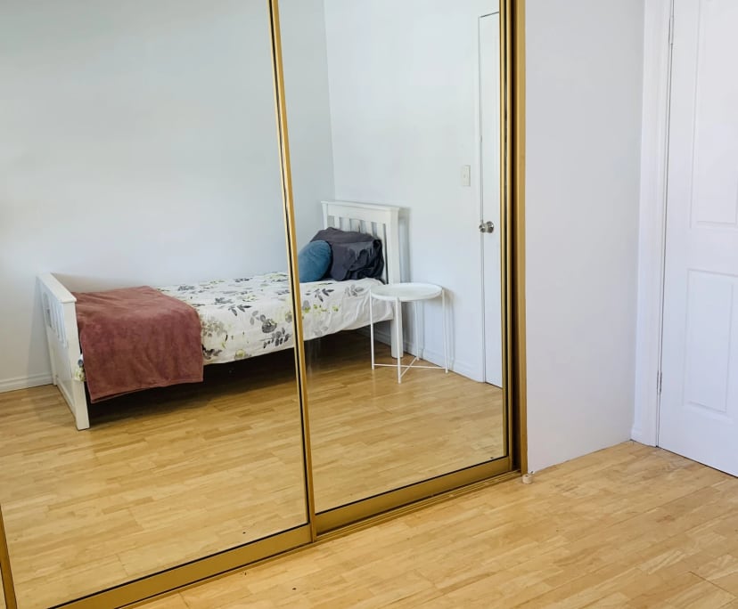 $270, Share-house, 4 bathrooms, Wiley Park NSW 2195