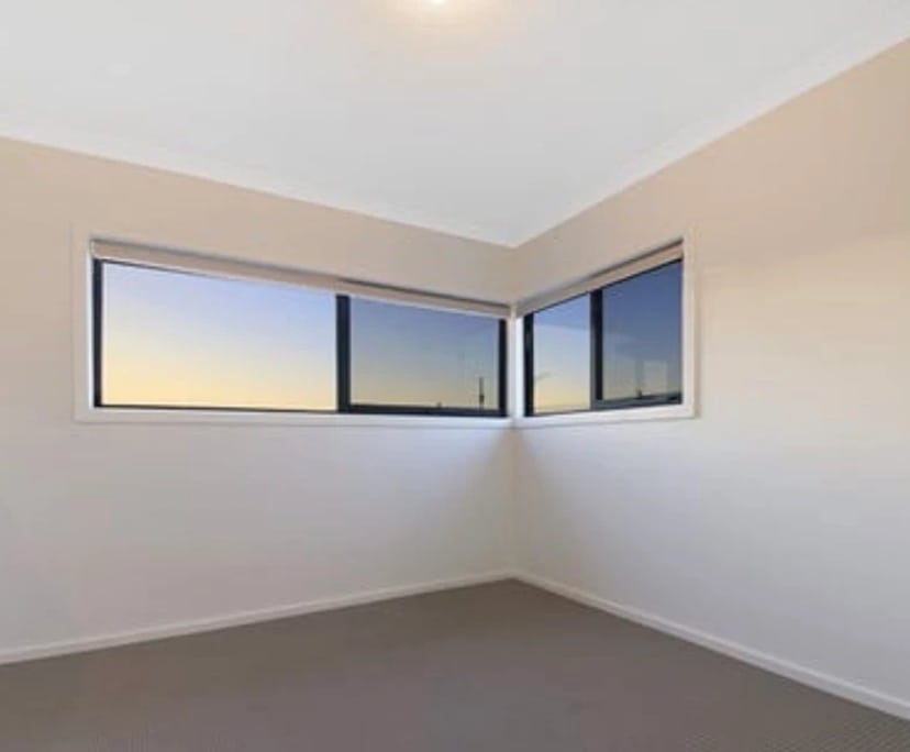 $169, Share-house, 2 rooms, Epping VIC 3076, Epping VIC 3076