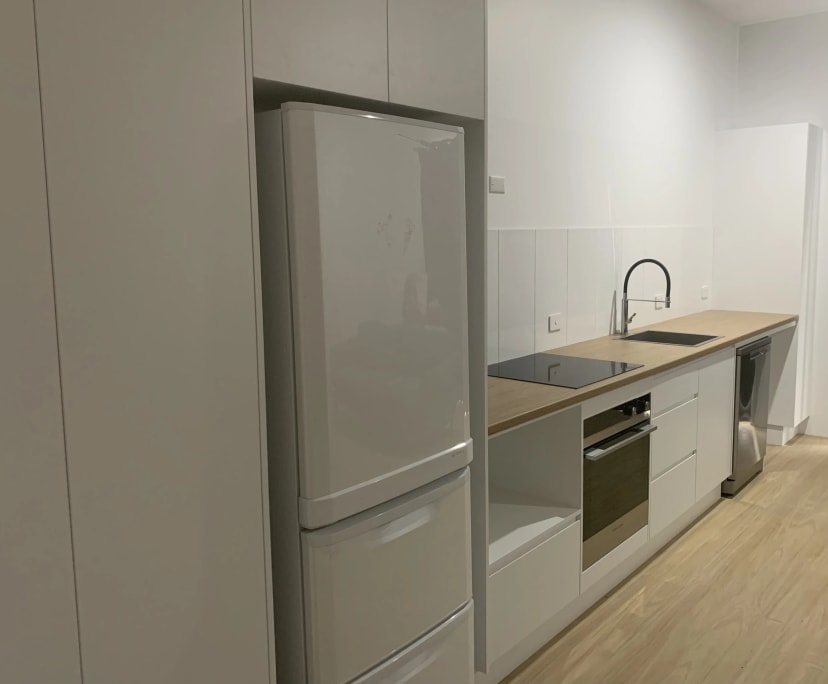 Whole Property for Rent in Tomakin, NSW 400, Flex...