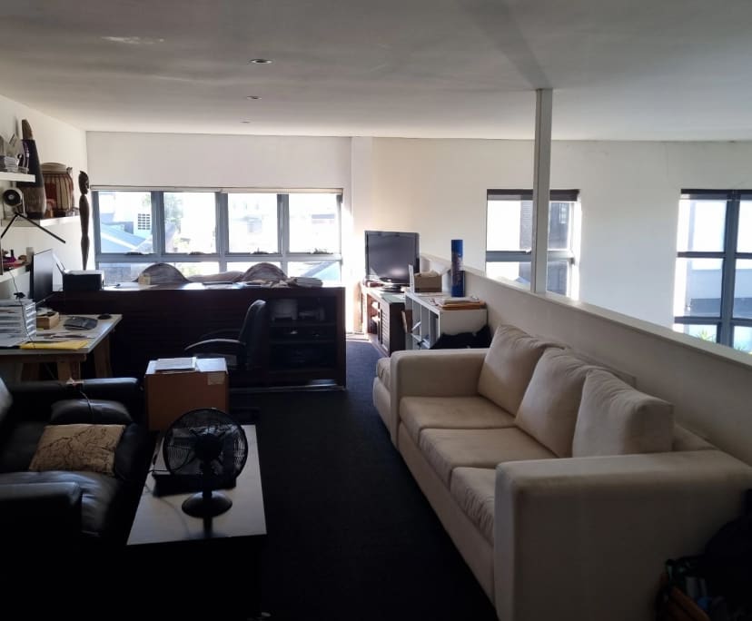 $540, Flatshare, 3 bathrooms, Surry Hills NSW 2010