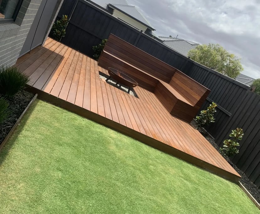 $250, Share-house, 4 bathrooms, Fyansford VIC 3218