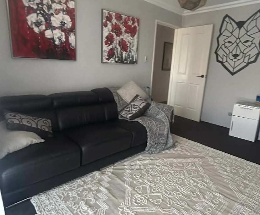 $450, Whole-property, 3 rooms, Singleton WA 6175, Singleton WA 6175