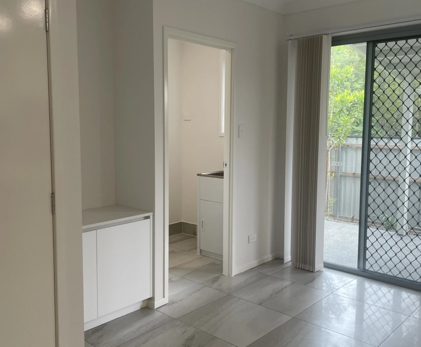 $250, Share-house, 3 bathrooms, Runcorn QLD 4113