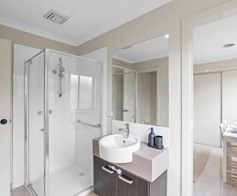 $200, Share-house, 6 bathrooms, Wyndham Vale VIC 3024