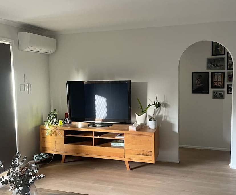 $250, Flatshare, 2 bathrooms, Mountain Creek QLD 4557