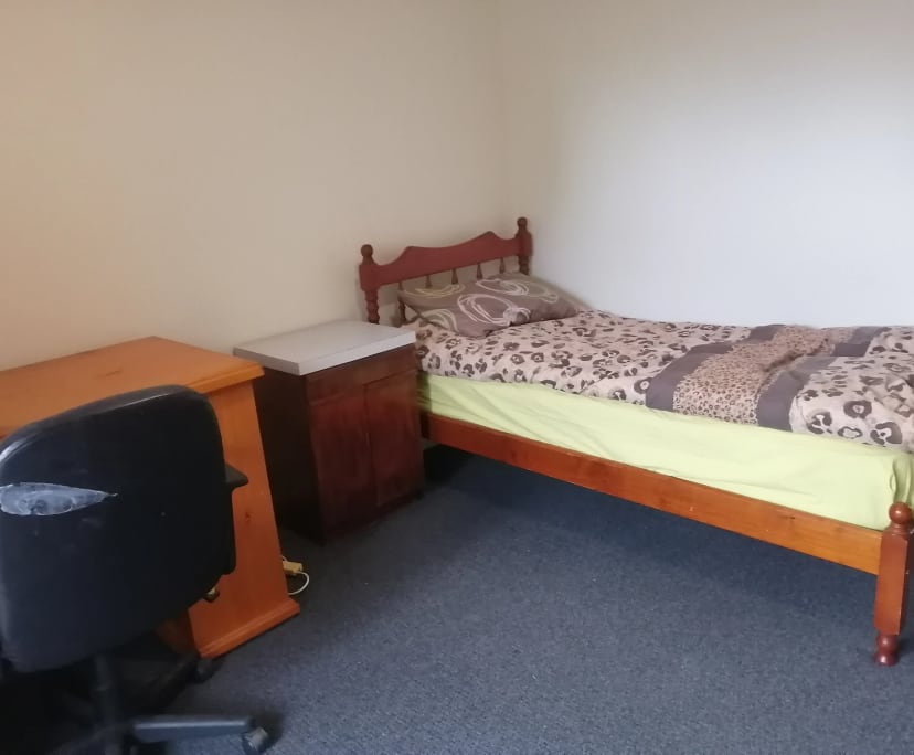 $250, Share-house, 4 bathrooms, Slacks Creek QLD 4127