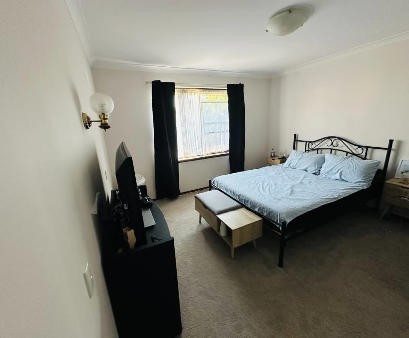 $560, Share-house, 4 bathrooms, Bull Creek WA 6149