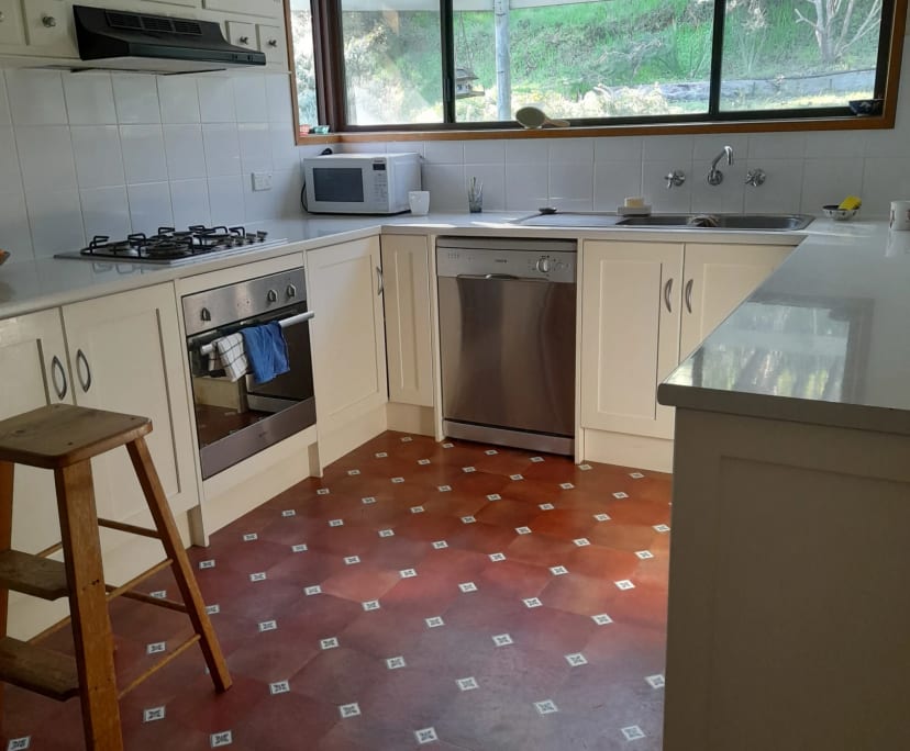 Room for Rent in Belair, Adelaide 200, Furnished,...