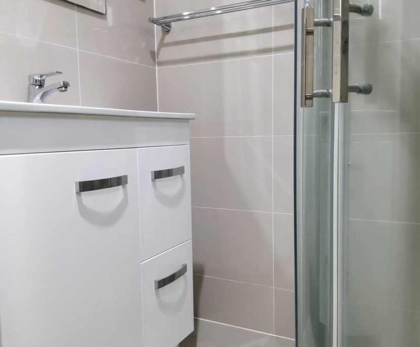 $385, Granny-flat, 2 bathrooms, Revesby NSW 2212