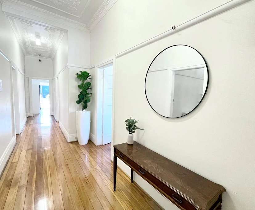 $385, Share-house, 3 rooms, Kensington NSW 2033, Kensington NSW 2033