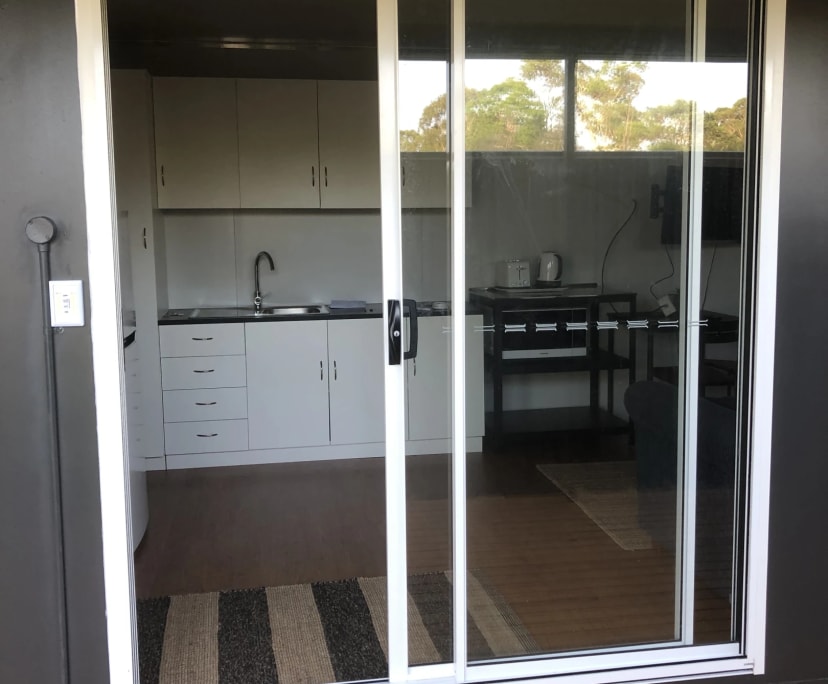 Studio for Rent in Cooroibah, Sunshine Coast 260,...
