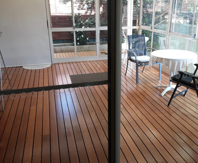 $200, Share-house, 2 bathrooms, Rathmines NSW 2283