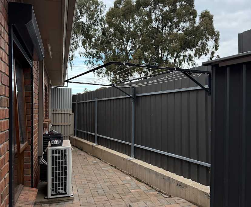 $700, Whole-property, 2 bathrooms, West Hindmarsh SA 5007