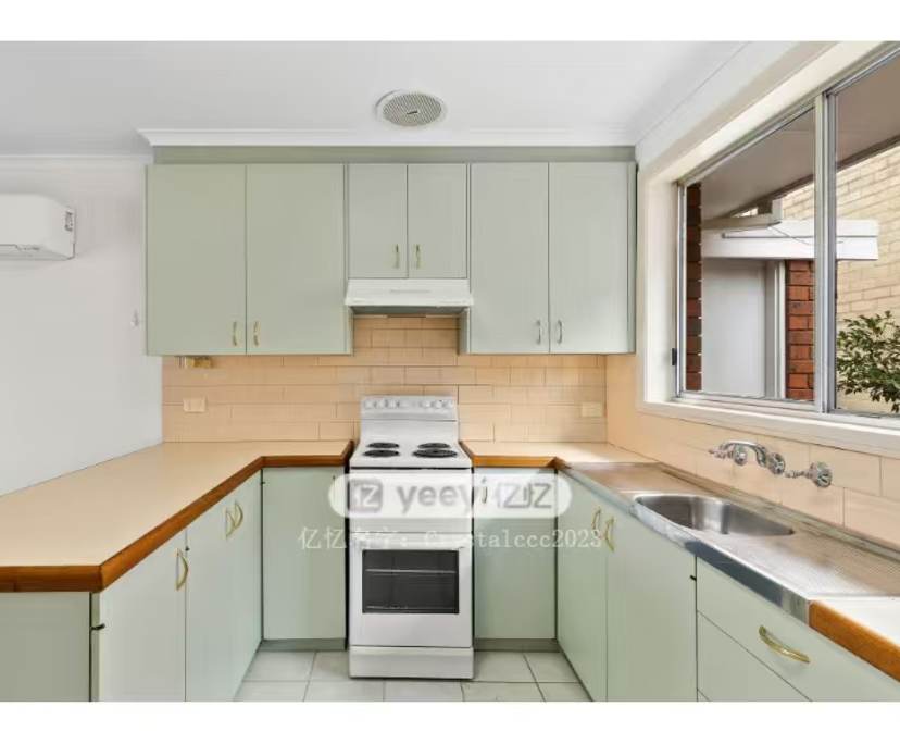 $225, Share-house, 2 bathrooms, Manifold Heights VIC 3218