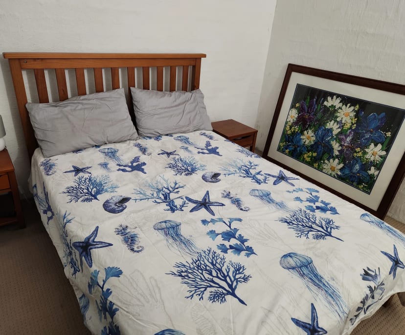 propertyImage