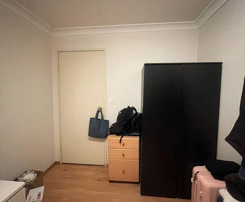 $260, Flatshare, 3 bathrooms, Marsfield NSW 2122