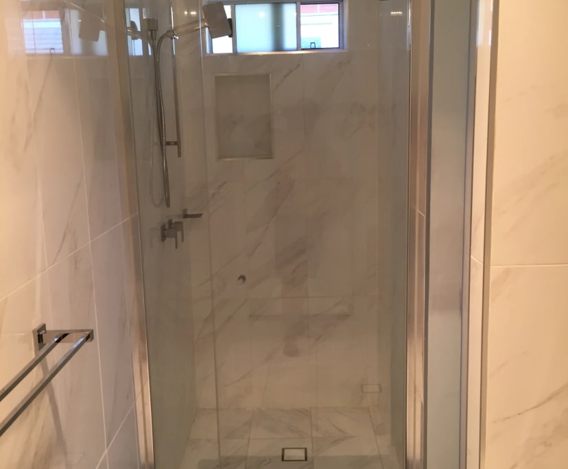 $350, Share-house, 5 bathrooms, Beaumont Hills NSW 2155