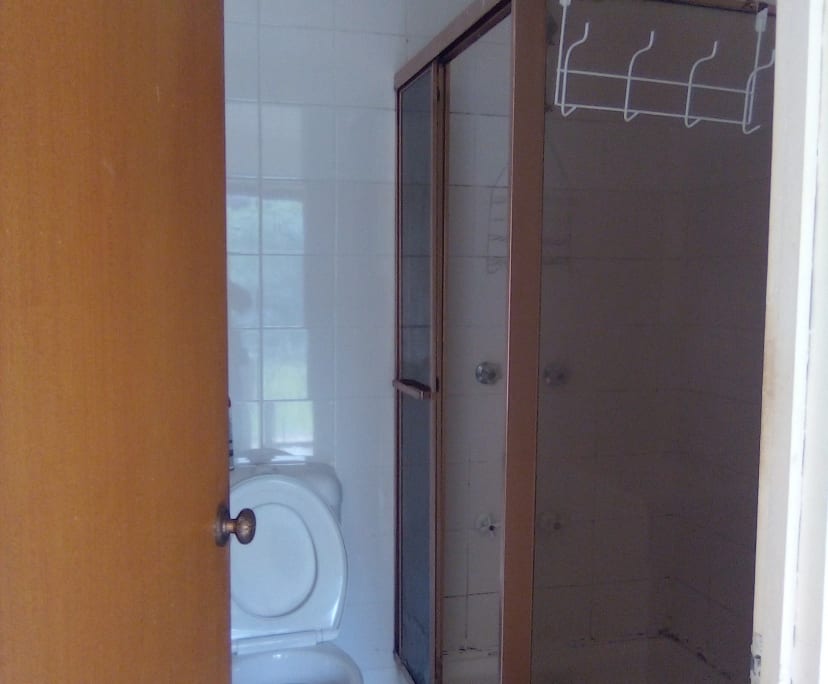 $230, Flatshare, 2 bathrooms, Magill SA 5072