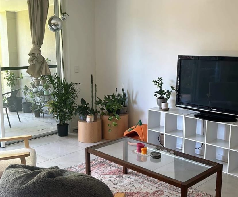 $320, Share-house, 3 bathrooms, Robina QLD 4226