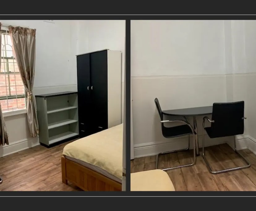 Whole Property for Rent in Crows Nest, Sydney 300...