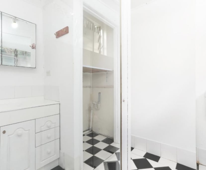 $350, Flatshare, 4 bathrooms, Surry Hills NSW 2010