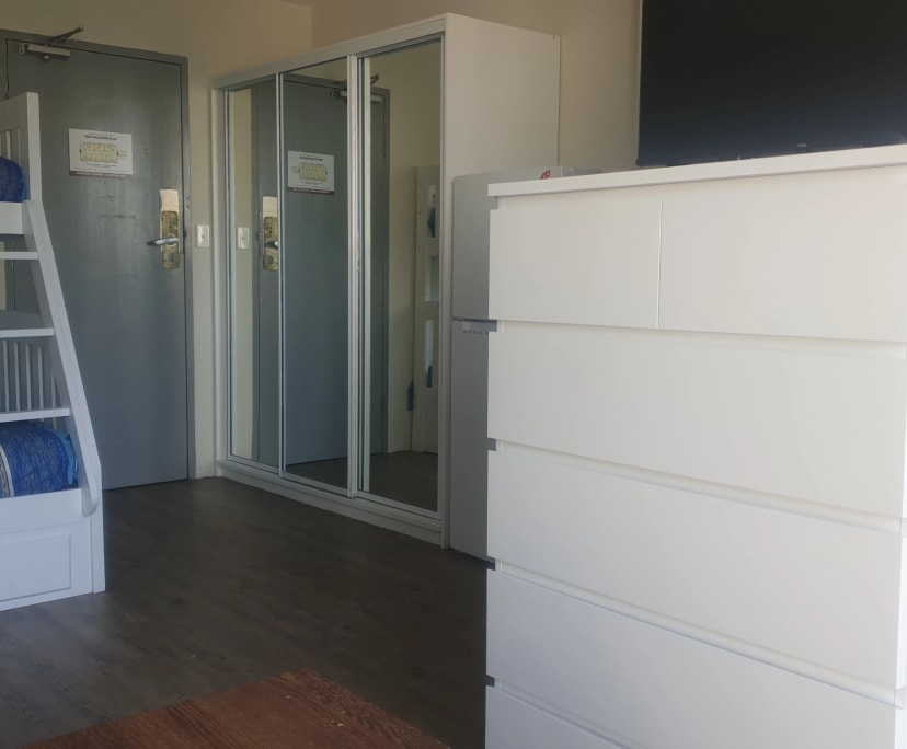 $350, Student-accommodation, 1 bathroom, Glebe NSW 2037