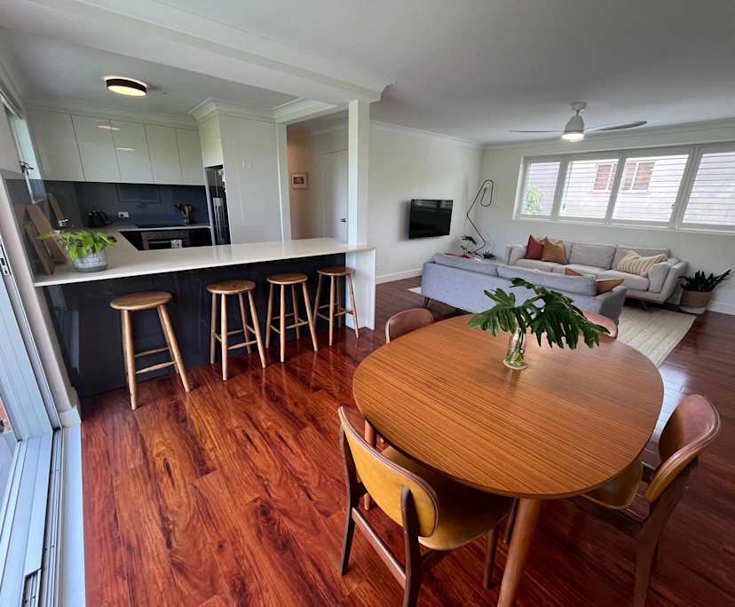 $380, Flatshare, 2 bathrooms, Manly NSW 2095