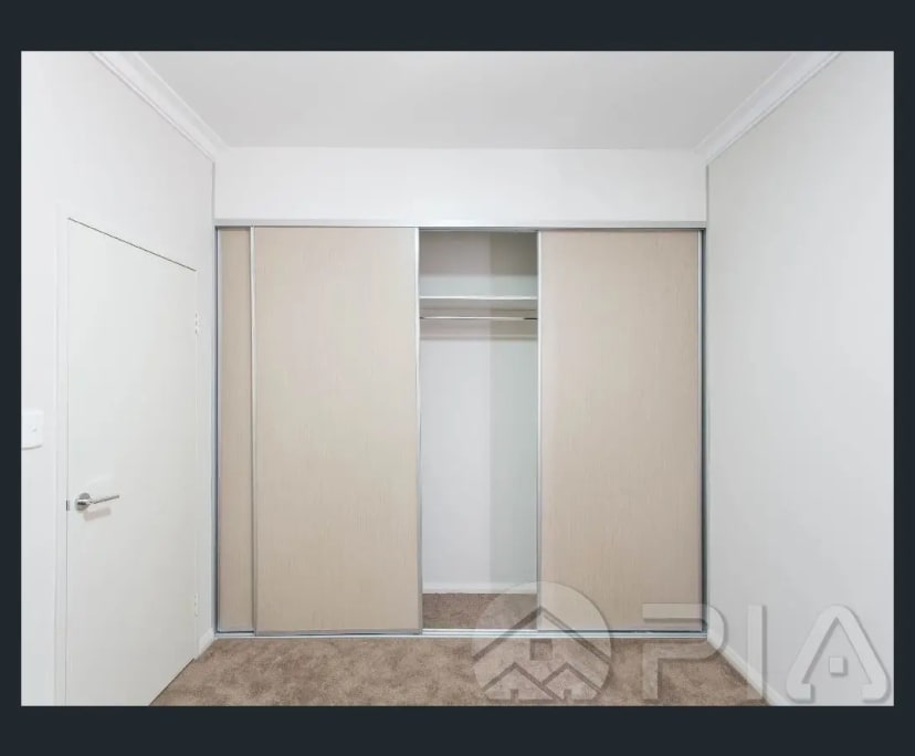 $390, Flatshare, 3 bathrooms, Lidcombe NSW 2141