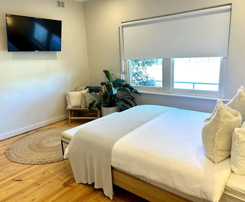 $330, Share-house, 2 bathrooms, Tanunda SA 5352