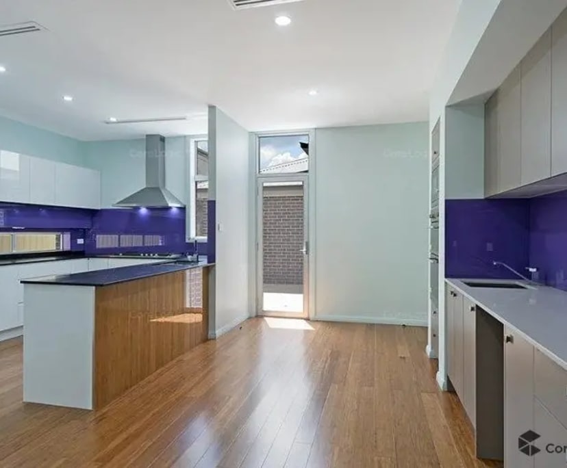 $350, Share-house, 5 bathrooms, Beaumont Hills NSW 2155