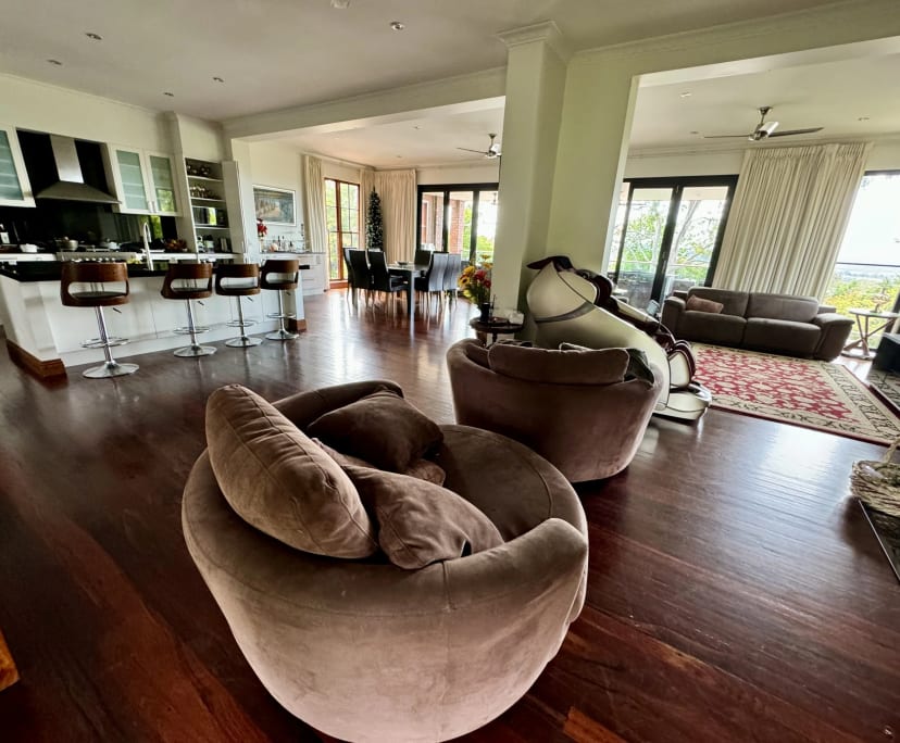 $350, Share-house, 5 bathrooms, Wheelers Hill VIC 3150