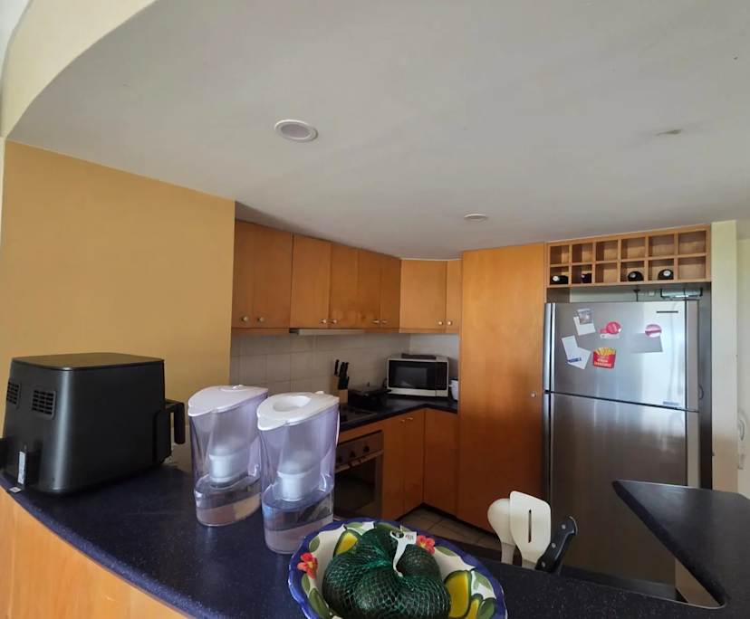 $350, Flatshare, 2 bathrooms, West End QLD 4101